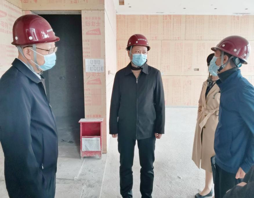 微信图片_20241113111006