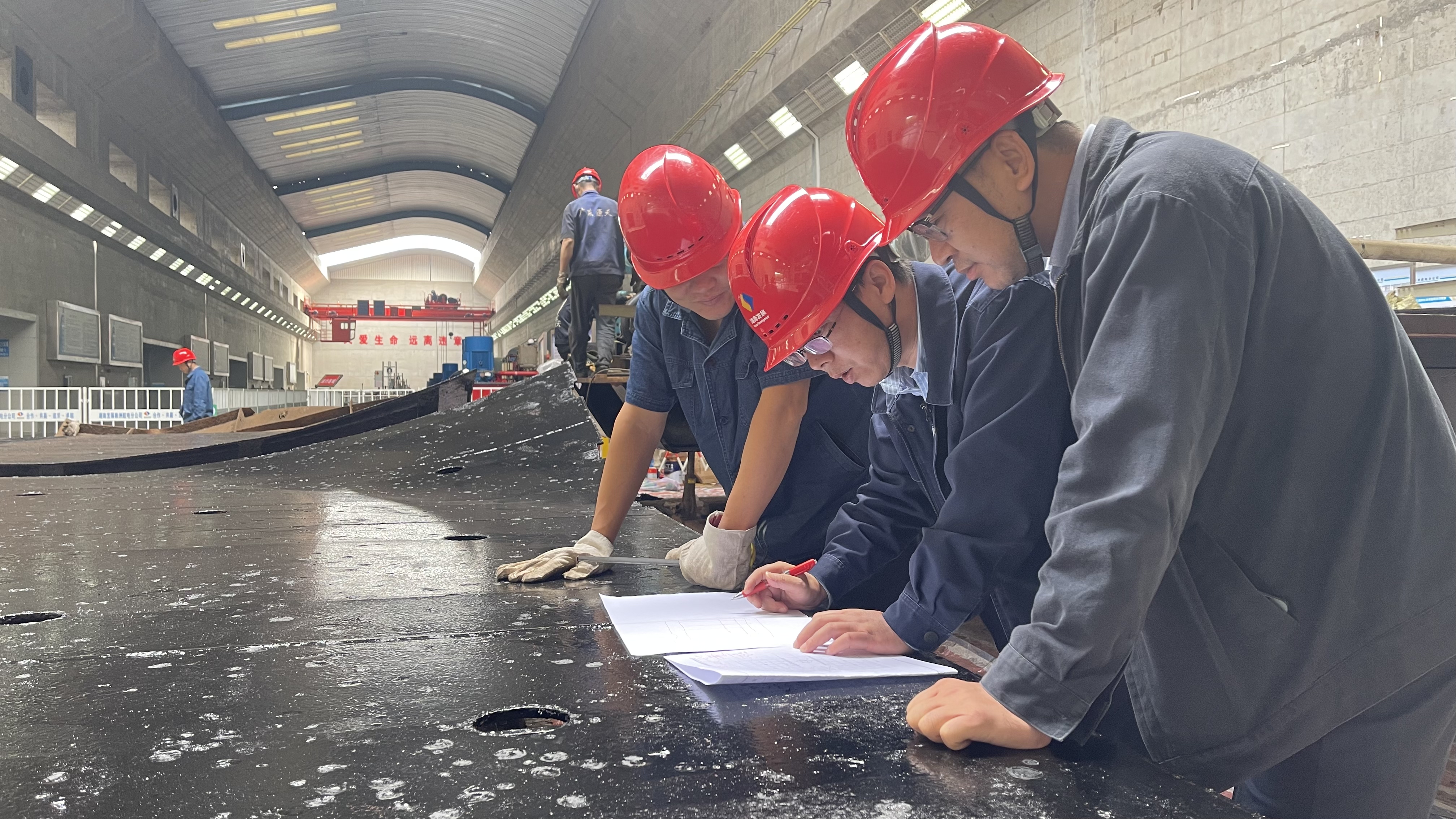 df3bcd6eab8caf77508eed549ea8a25