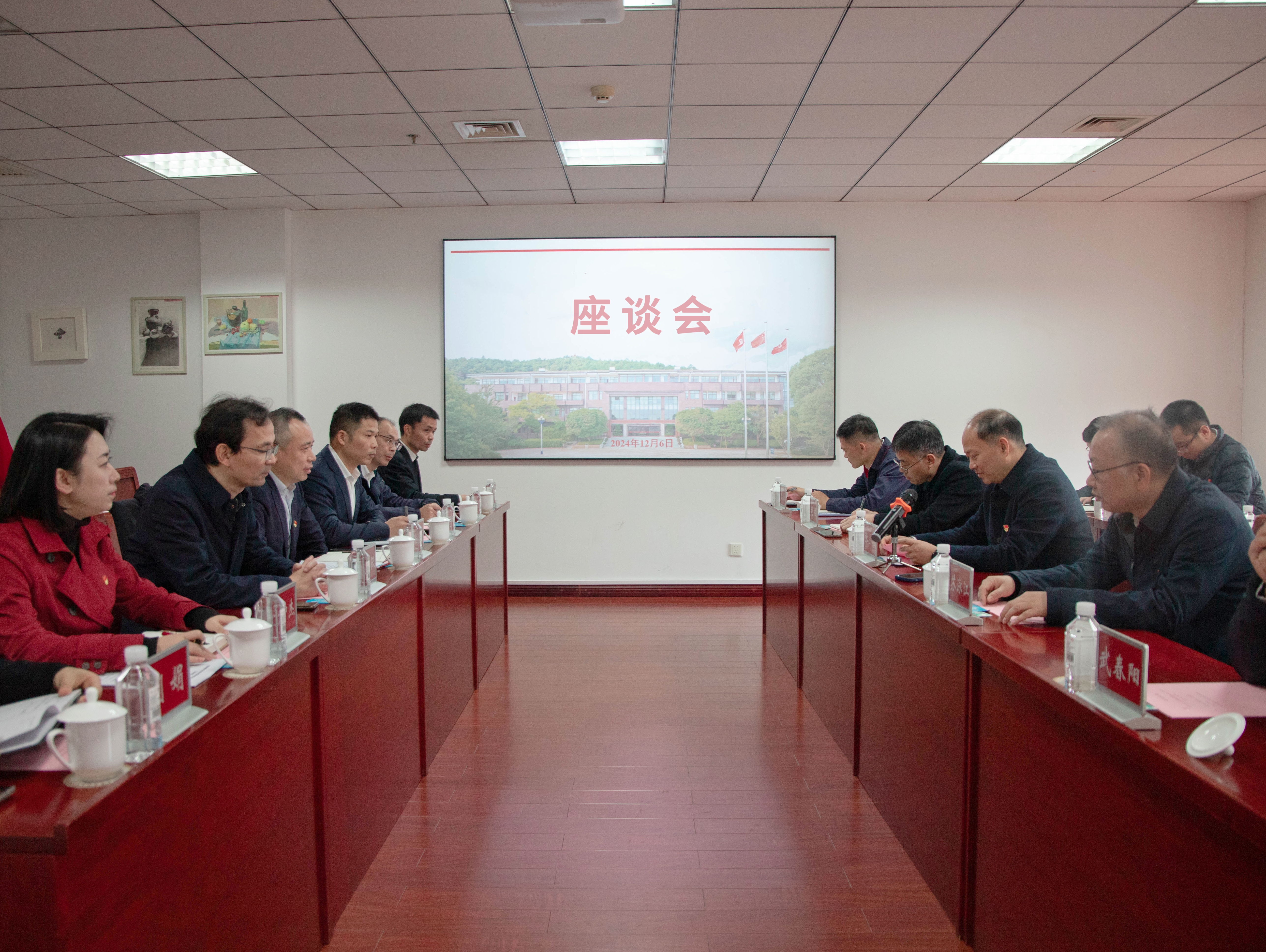 C:/Users/Administrator/Desktop/d42b29d9c34c3dc6bfc9363d70f8419.jpgd42b29d9c34c3dc6bfc9363d70f8419