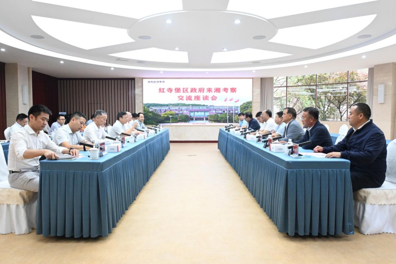 E:\软件安装\WeChat Files\amychenyu88\FileStorage\Temp\3221c2a0b10763f9501b67c2c7d4f05.jpg