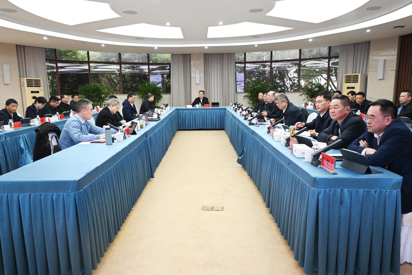 微信图片_20250126101327