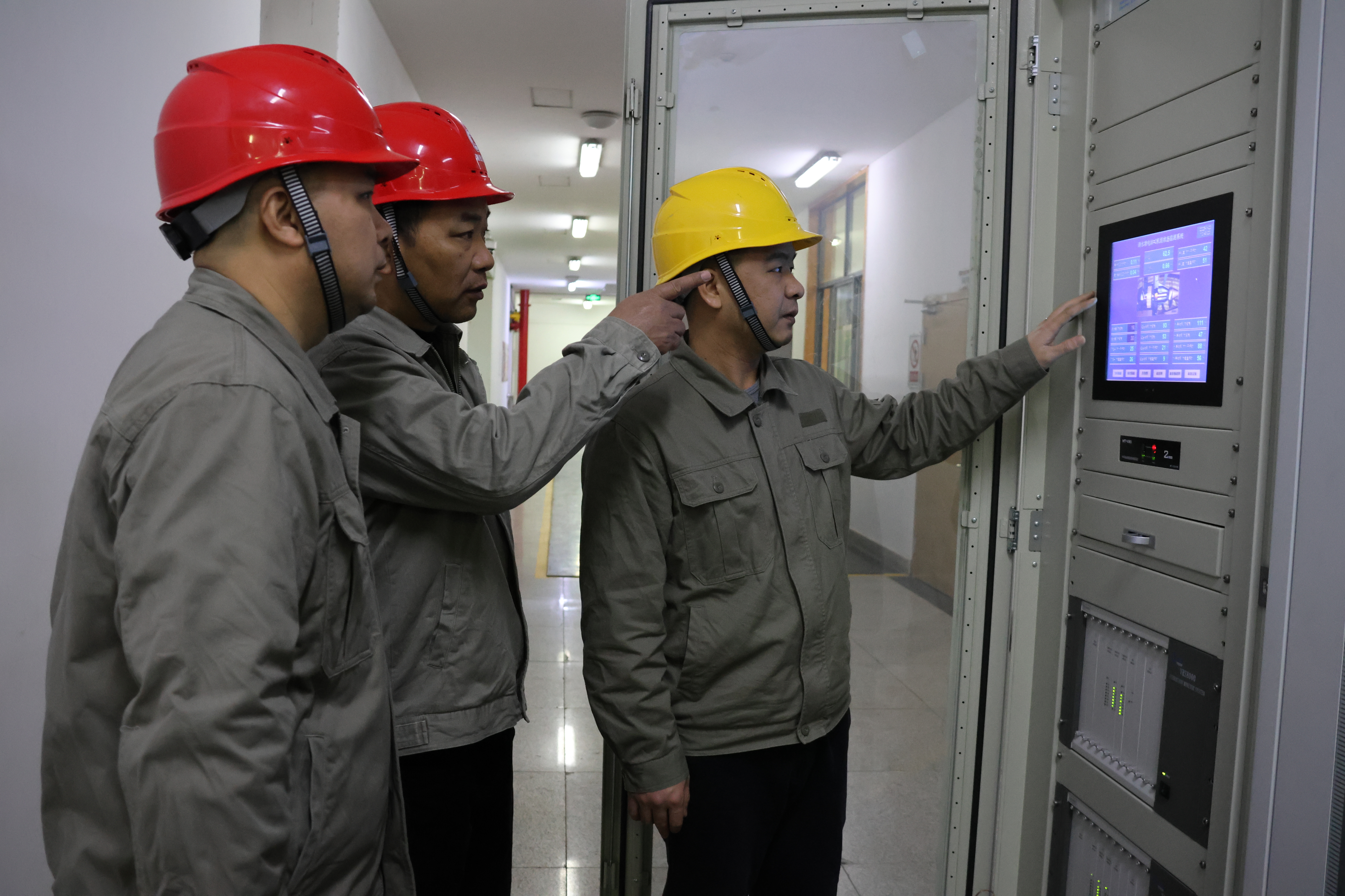 dfee89a42a072863b560b1a74247013