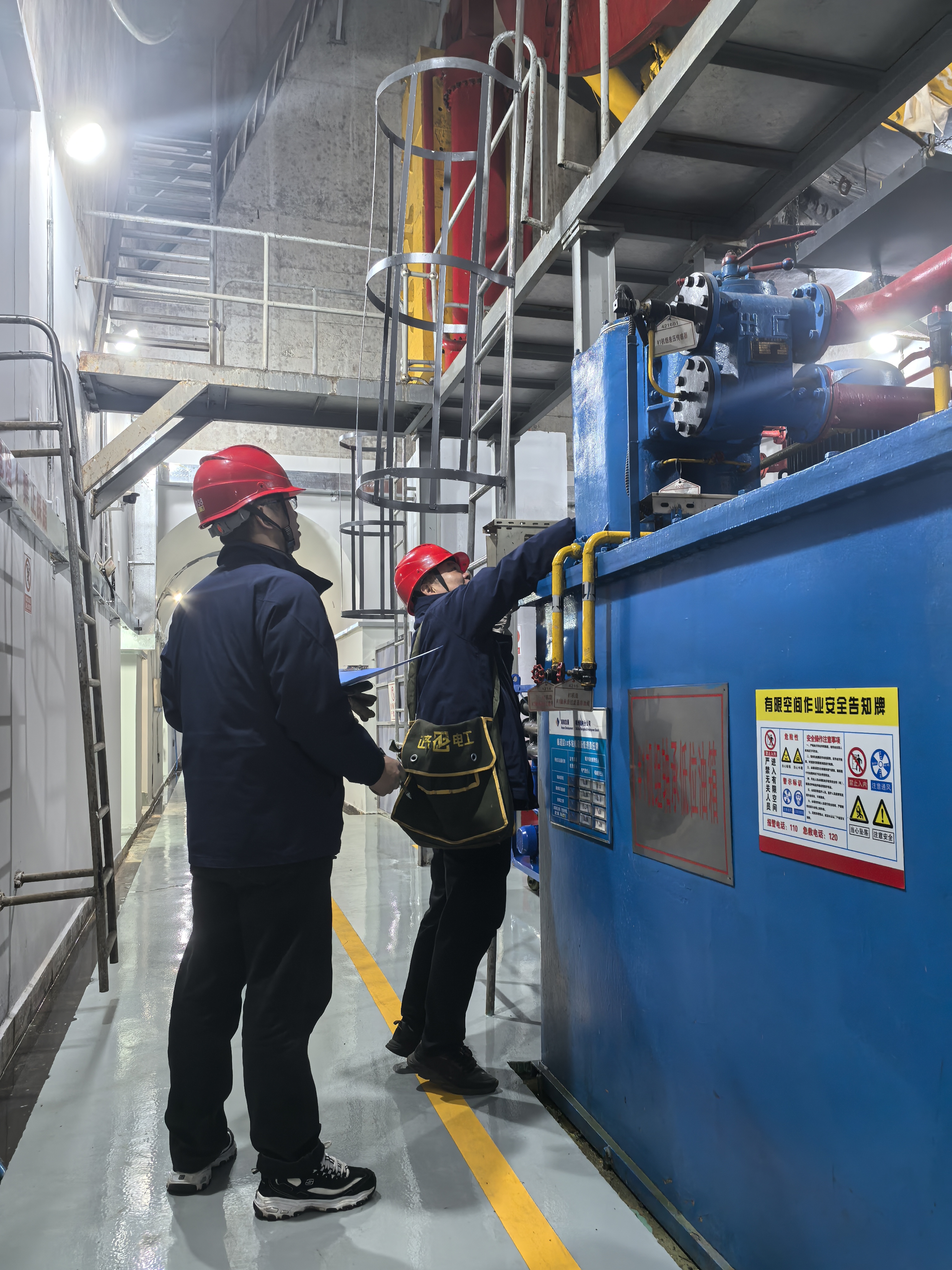 afab3679c45a85db7e9437e508c7f2f4_