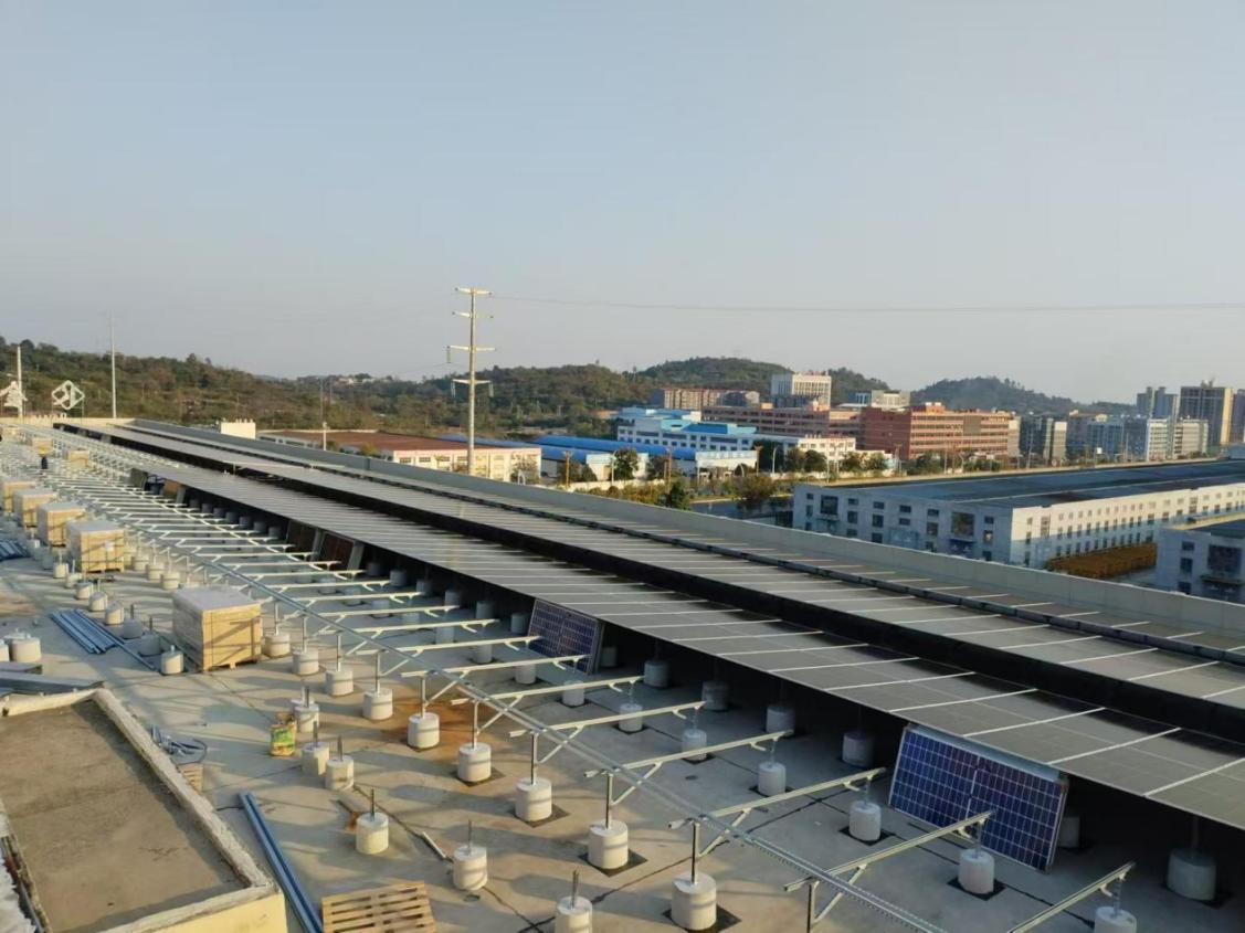 4ad486c1850b82324b3080a3dc571893_