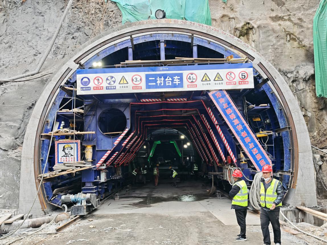 微信图片_20250212100020_422