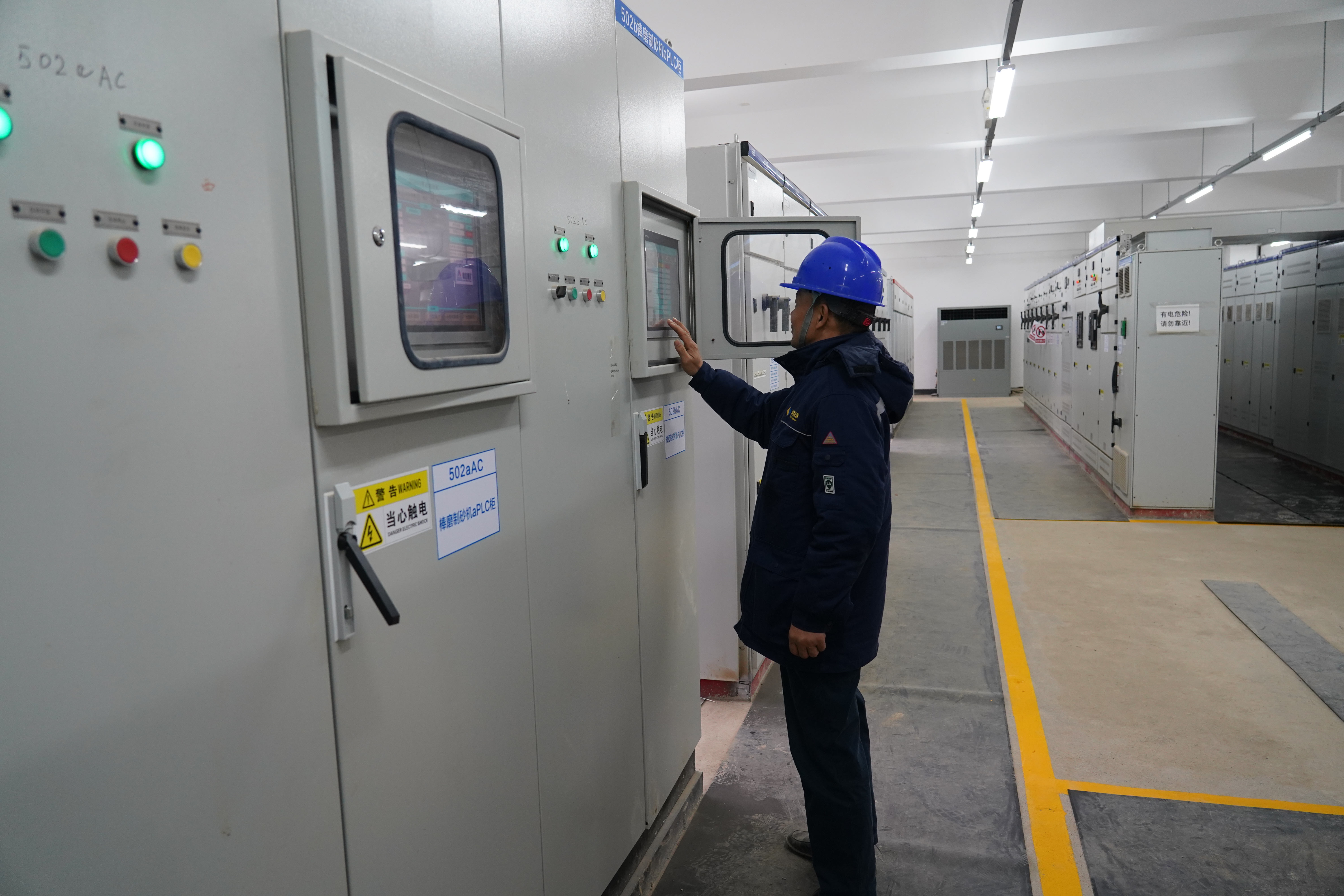 C:/Users/SUXIN/Desktop/新建文件夹 (2)/DSC08349.JPGDSC08349