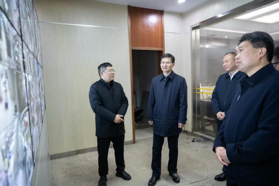 mmexport1738477759262