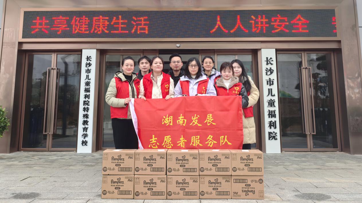 020082cbd5f7ccead392ba7233eacad