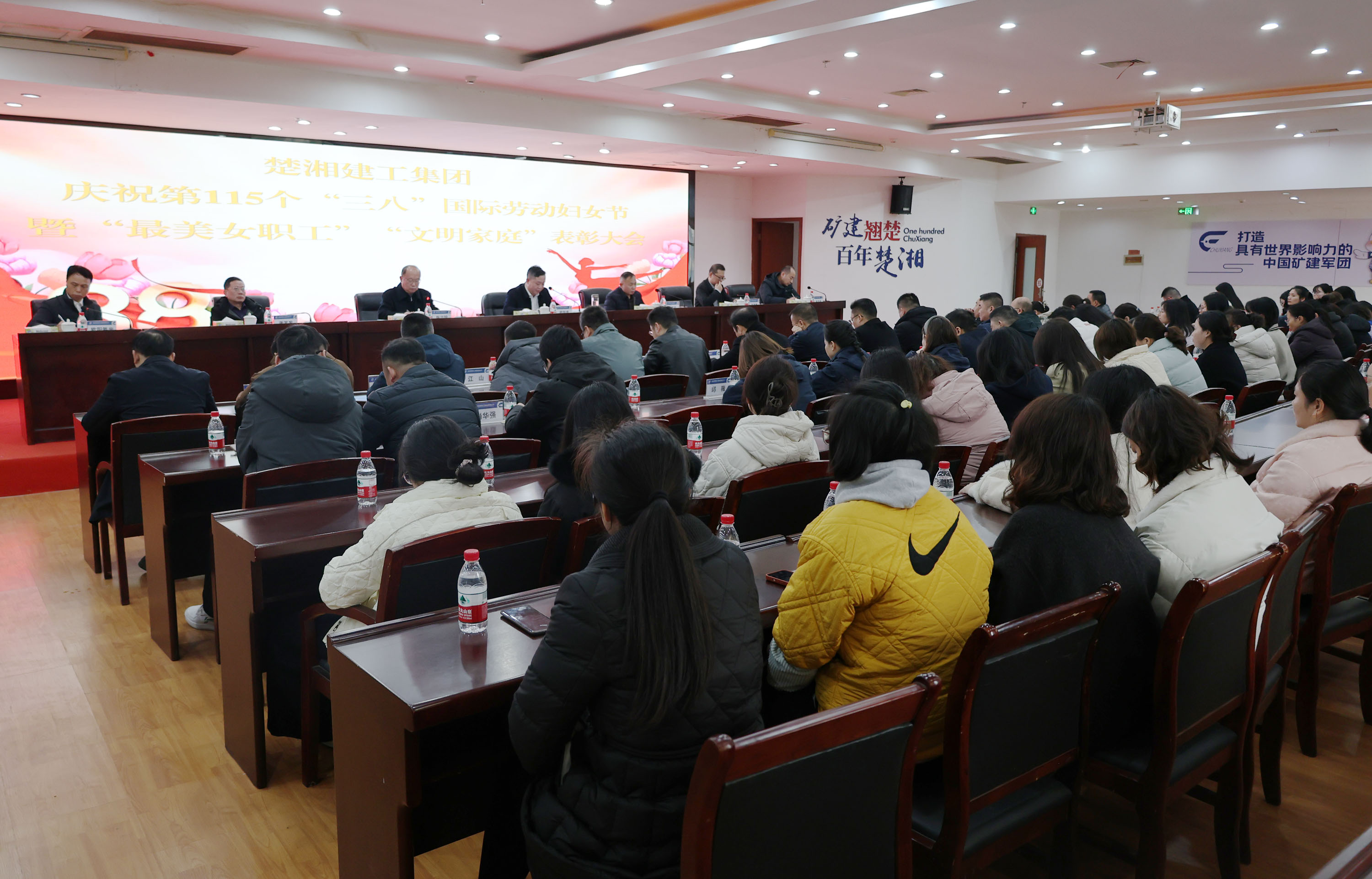 D05E5B6A@E88D8F3A.8FC7D367