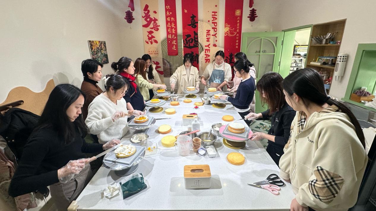 微信图片_20250317084635