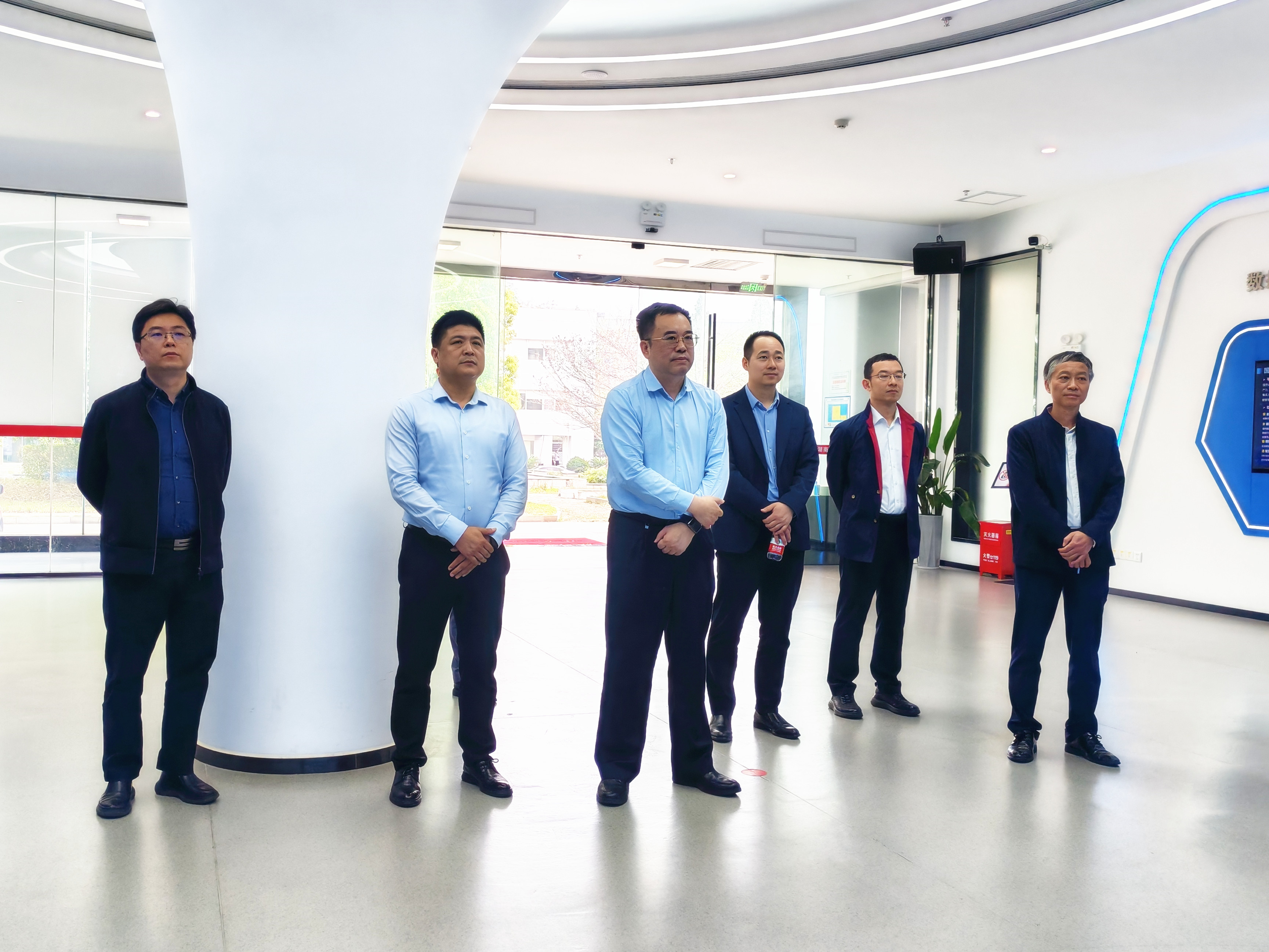 微信图片_20250411154505