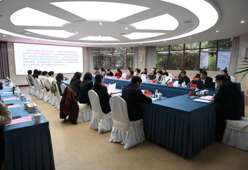 6ad4872ef8a714e5b8ffc28aed82a56