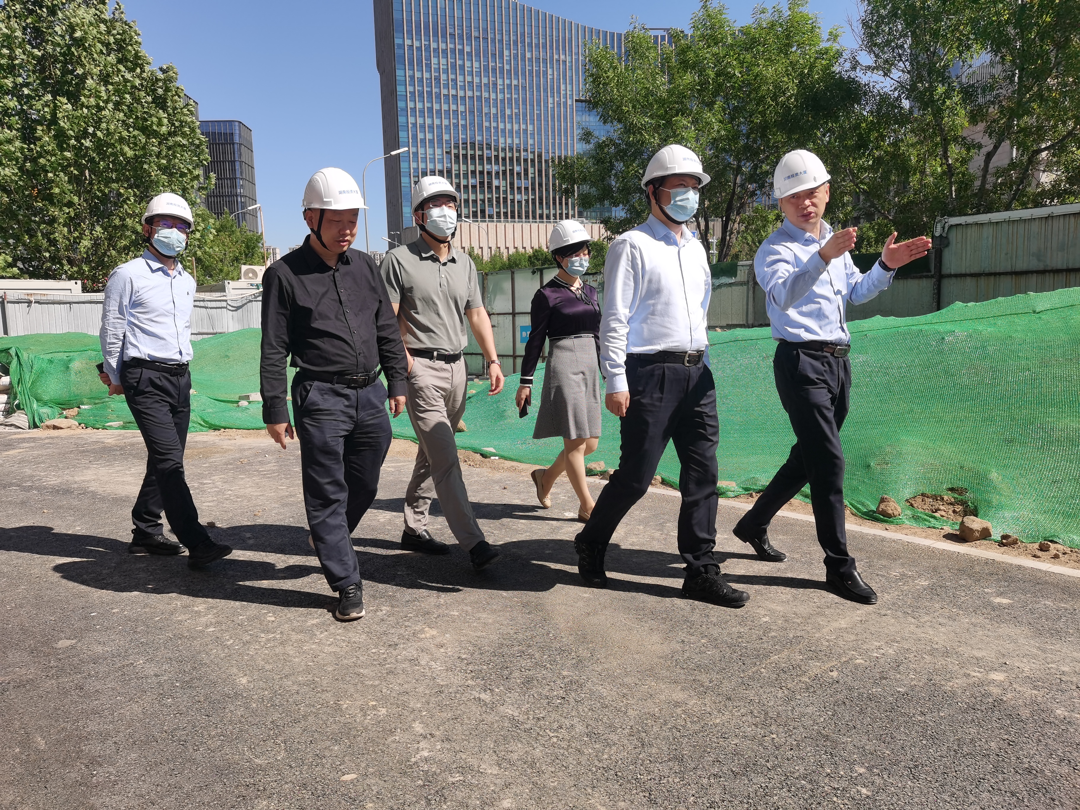 689ce5f53536079ccbf8bea87660971