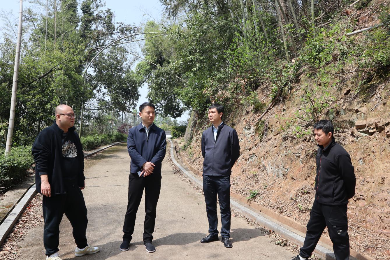 微信图片_20250402164344