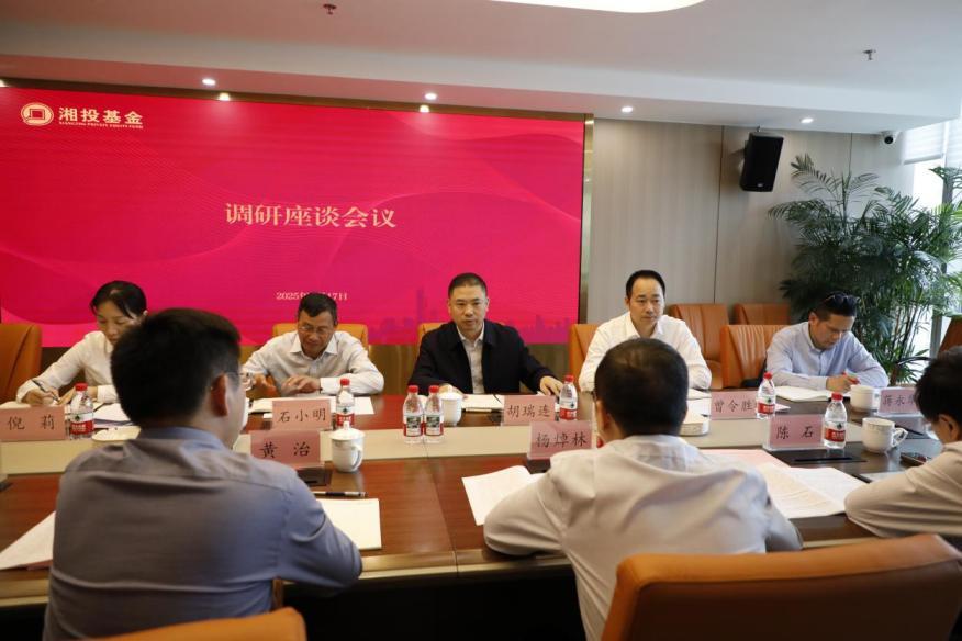 da1b9d8340972d4a7ee5d351d1e4cb6