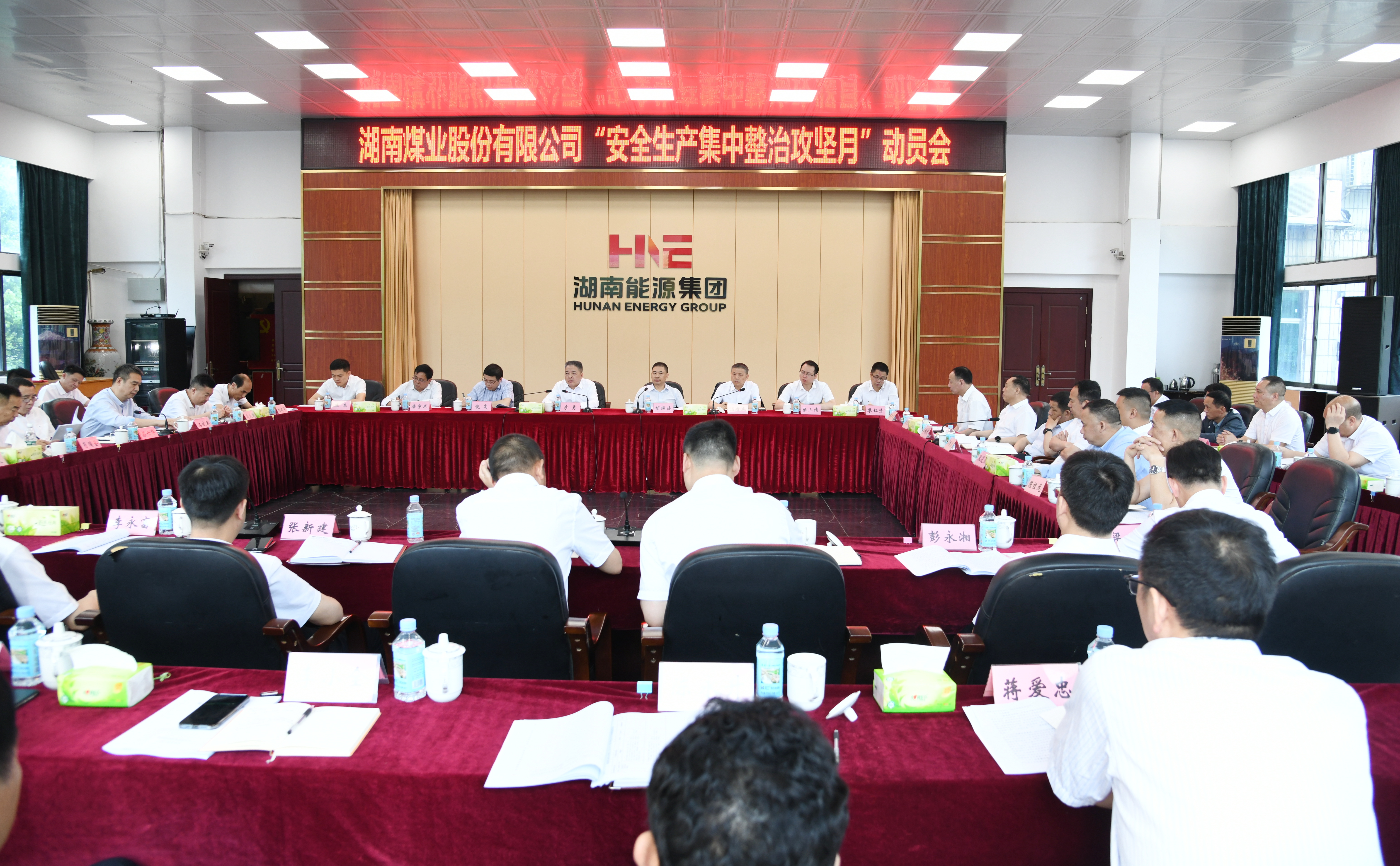 d2866e77848c68ae1f5f3efce87a2f5