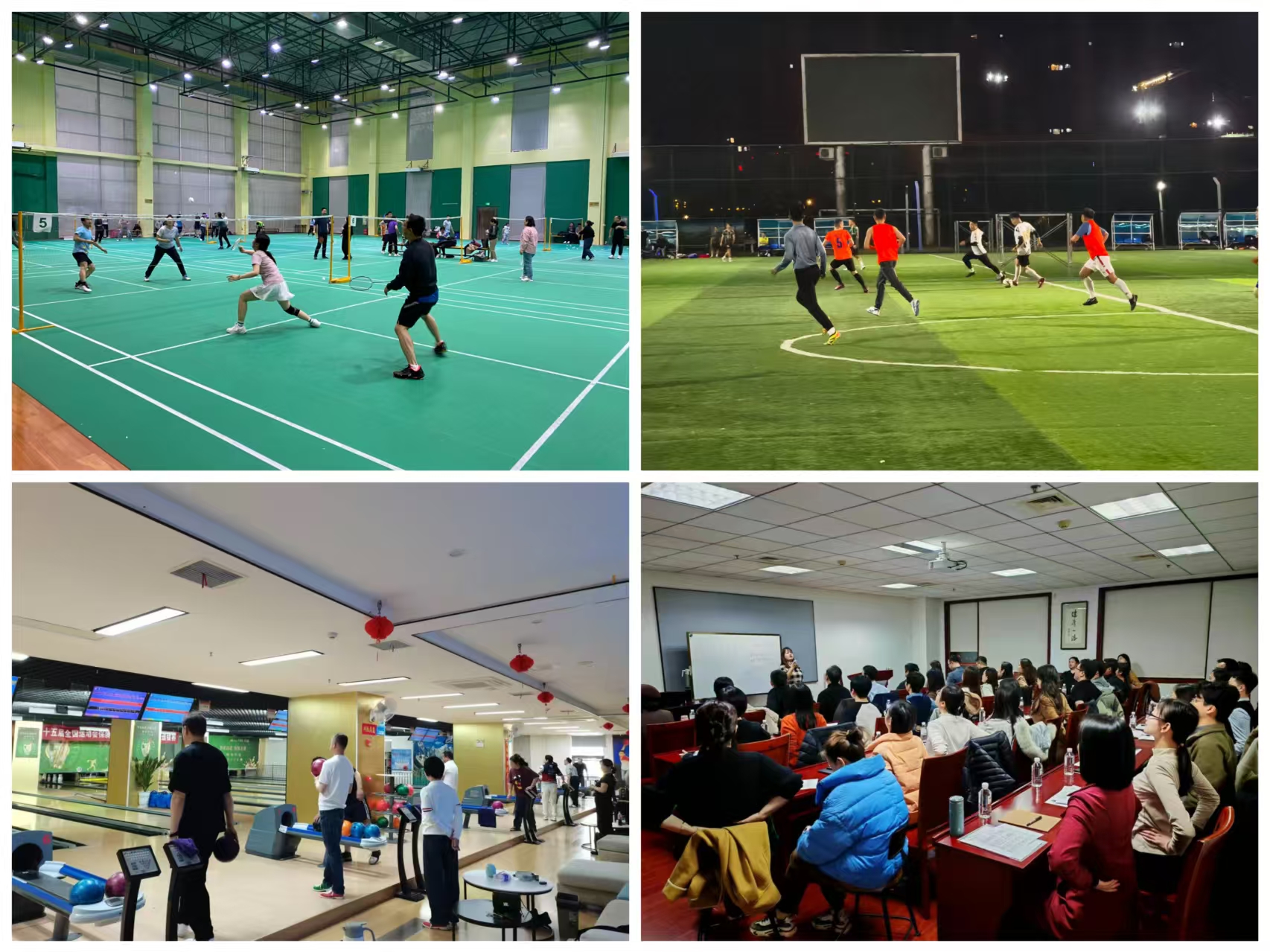 64829590ceba6db979ddaf4f58e016c