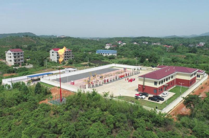 305d1304e09df73ba09a08e280ab741