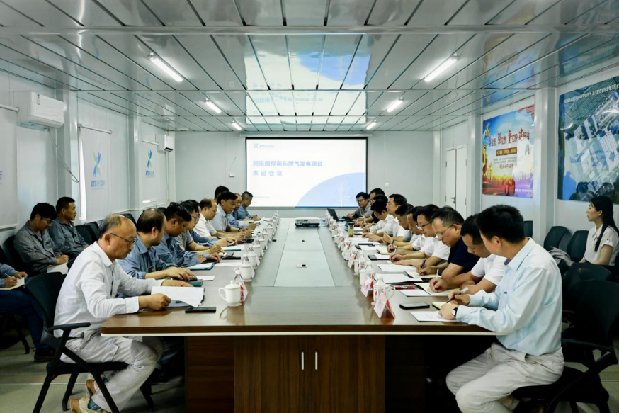 C:/Users/43439/Desktop/图片1.png图片1