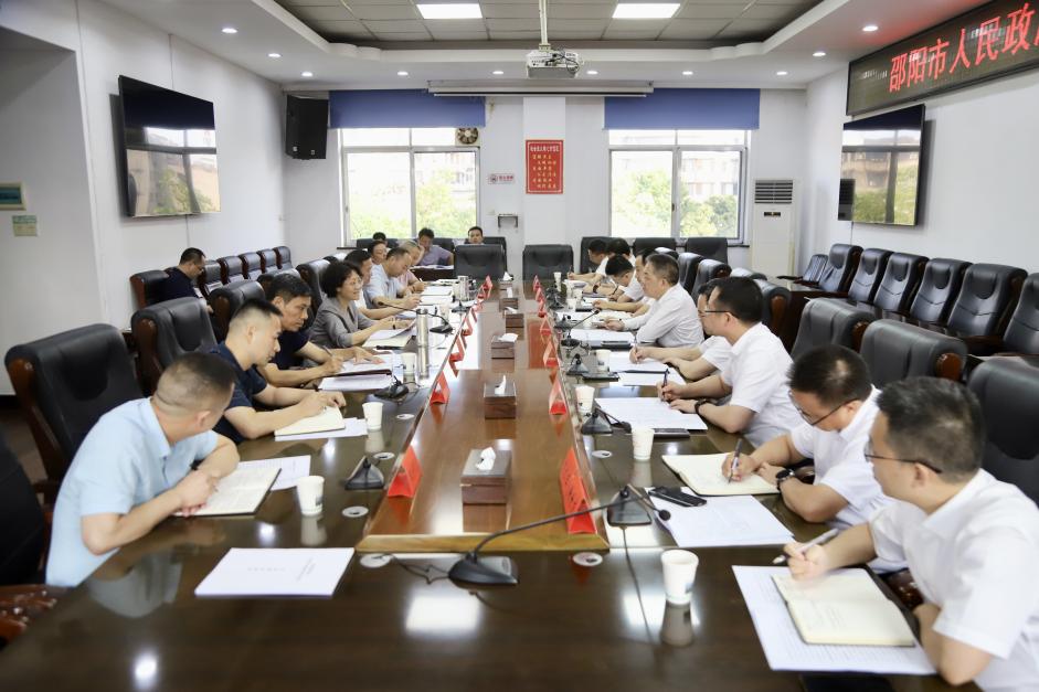 64535b08cdb77deab7129cb1ef9b4e6