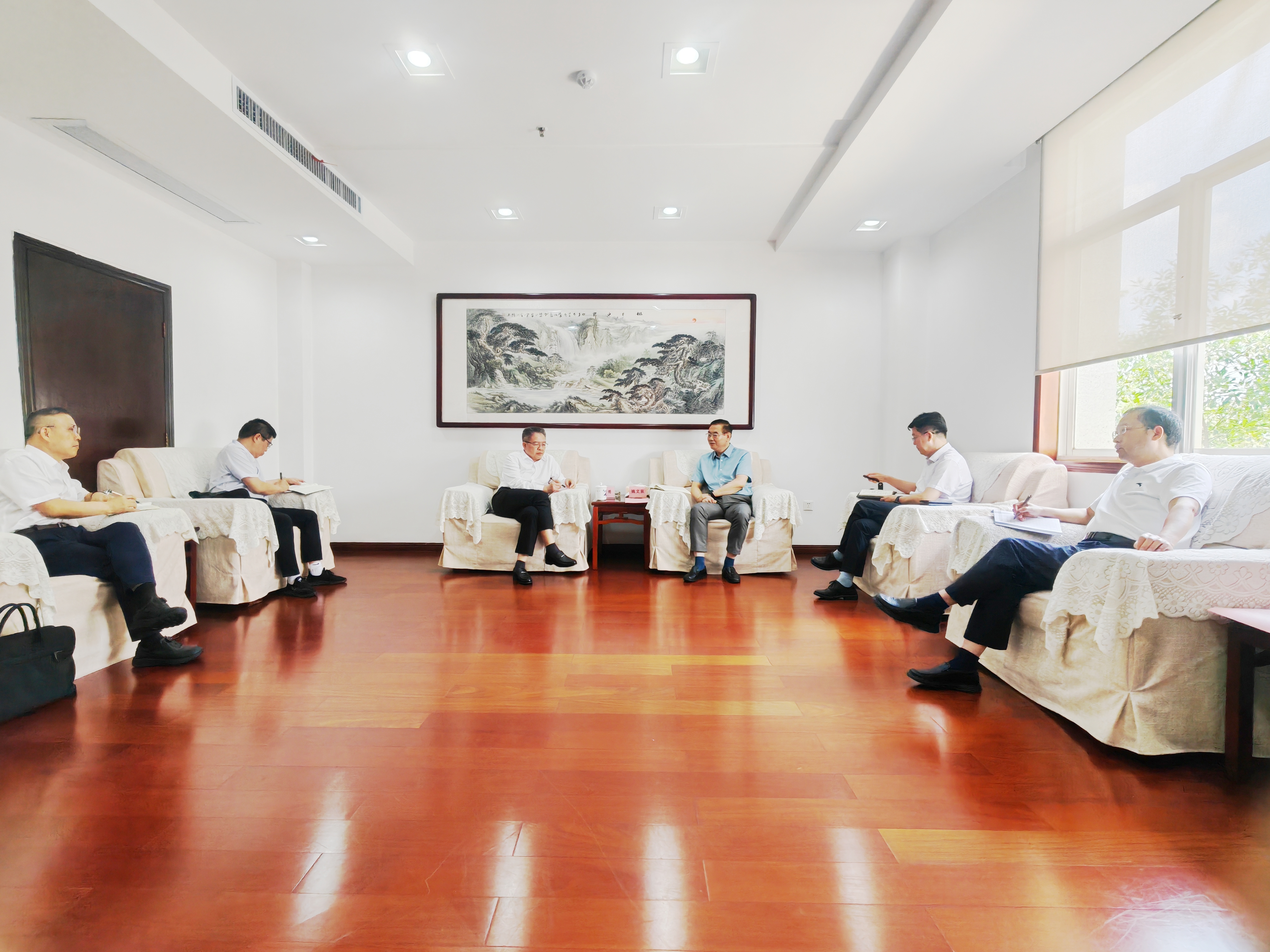 82ecb75787e57adcbd7d770b981c984