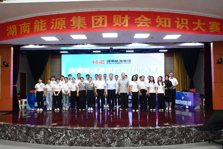 531238f60ae79fe40c83019436865ad