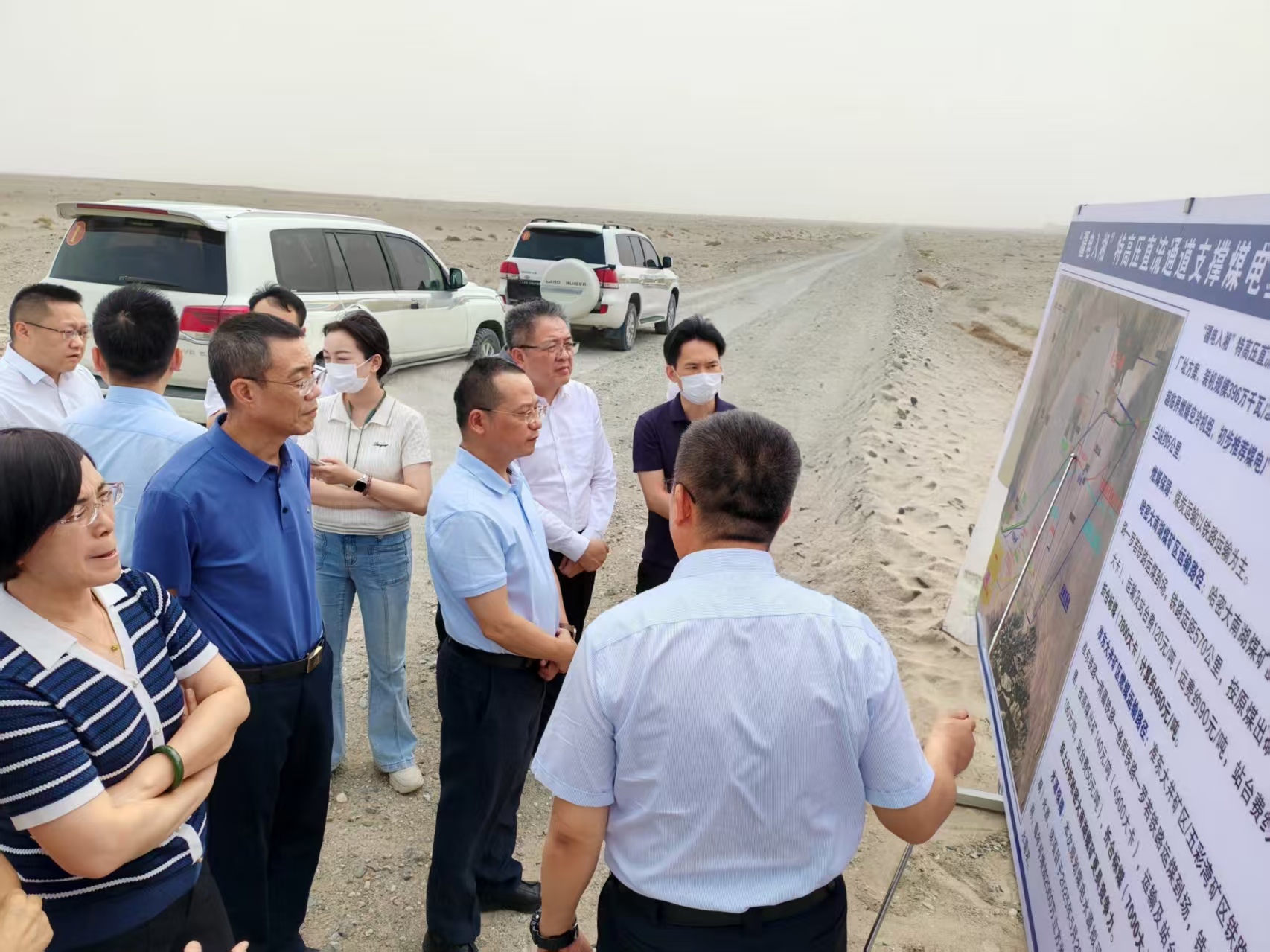 864b9d7e0fdb5dc6e0d2606d51b1cf9