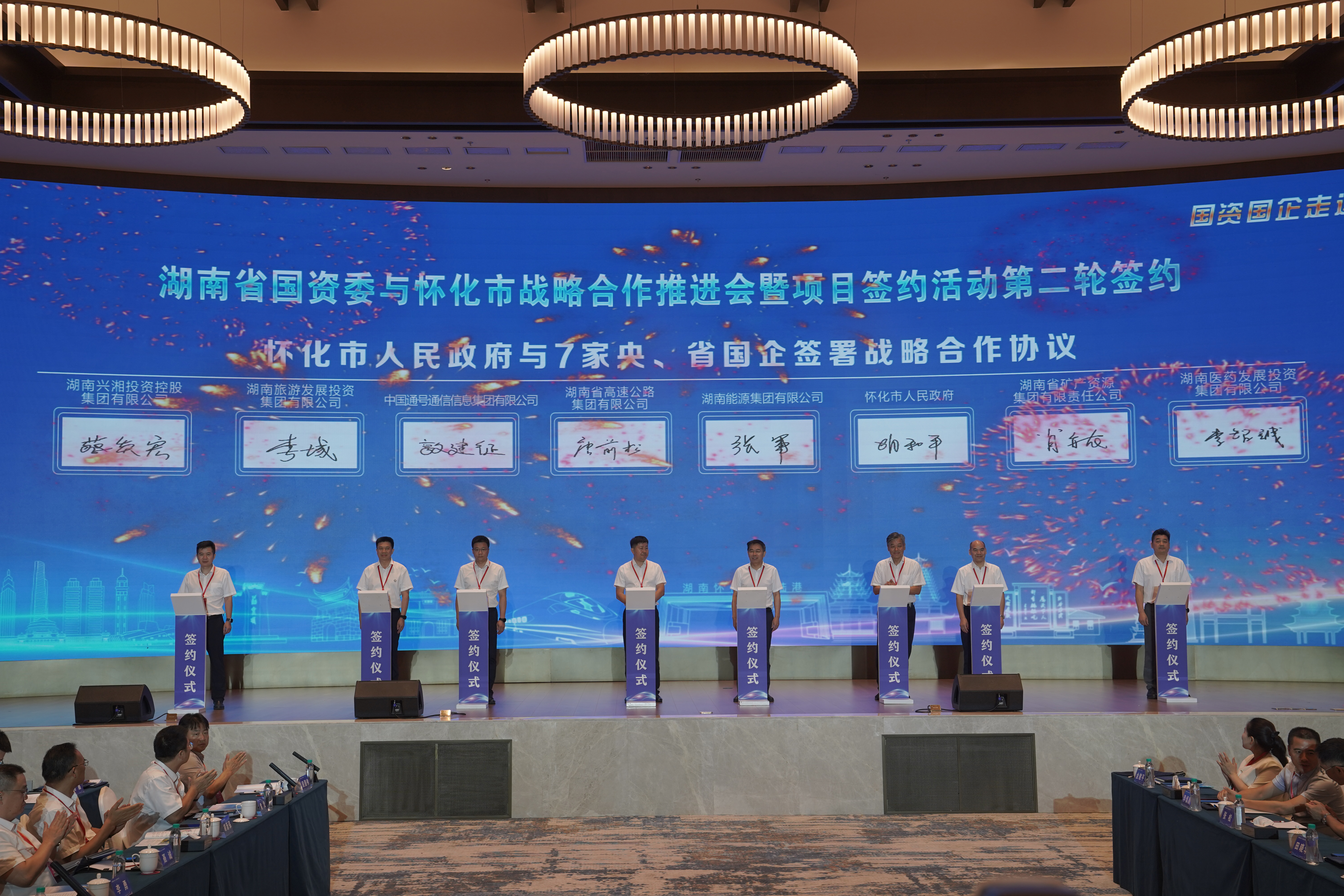 19da31511713904138884a249c667e1