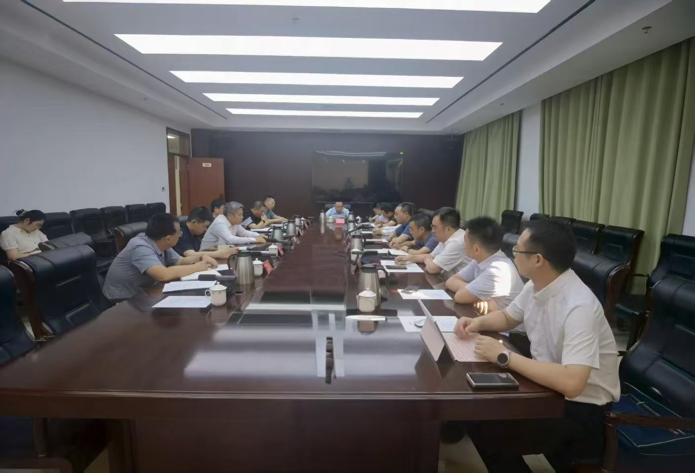 66c44241efb1e44b20fcdb23cbcea92