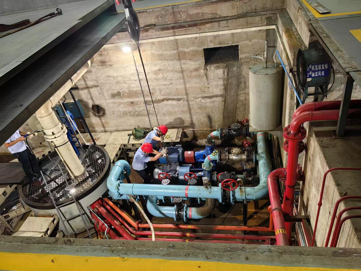 1eff65eacdced9f7515d878412a0d52