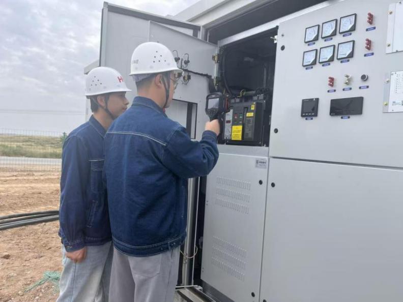 ff124b4ded6cb80562d0ada5ffa8dbe9