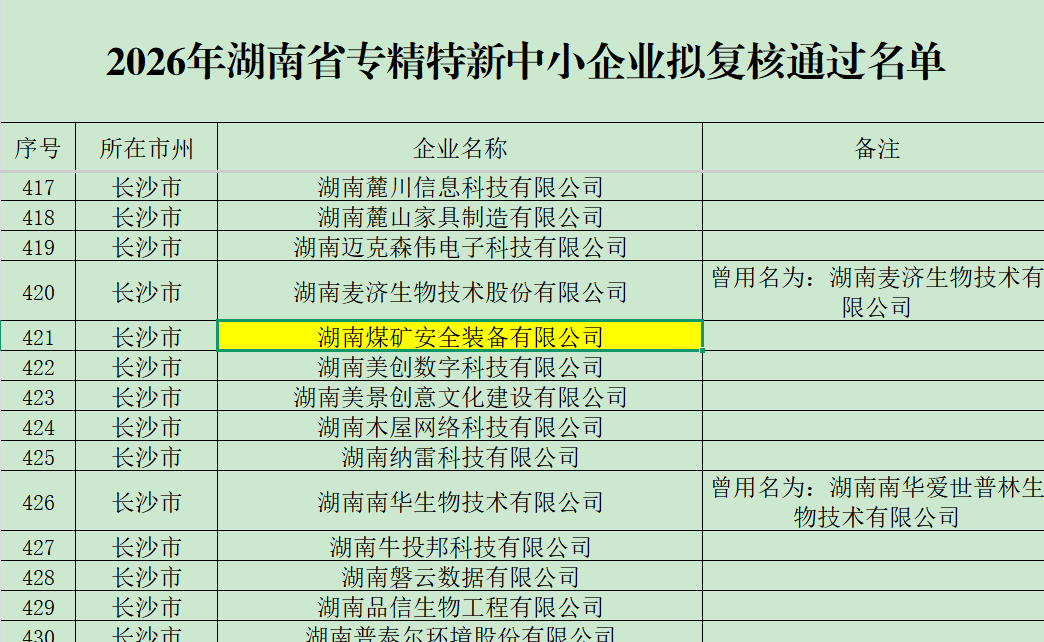 edab22c55e41357f3359854a66011ea0.png